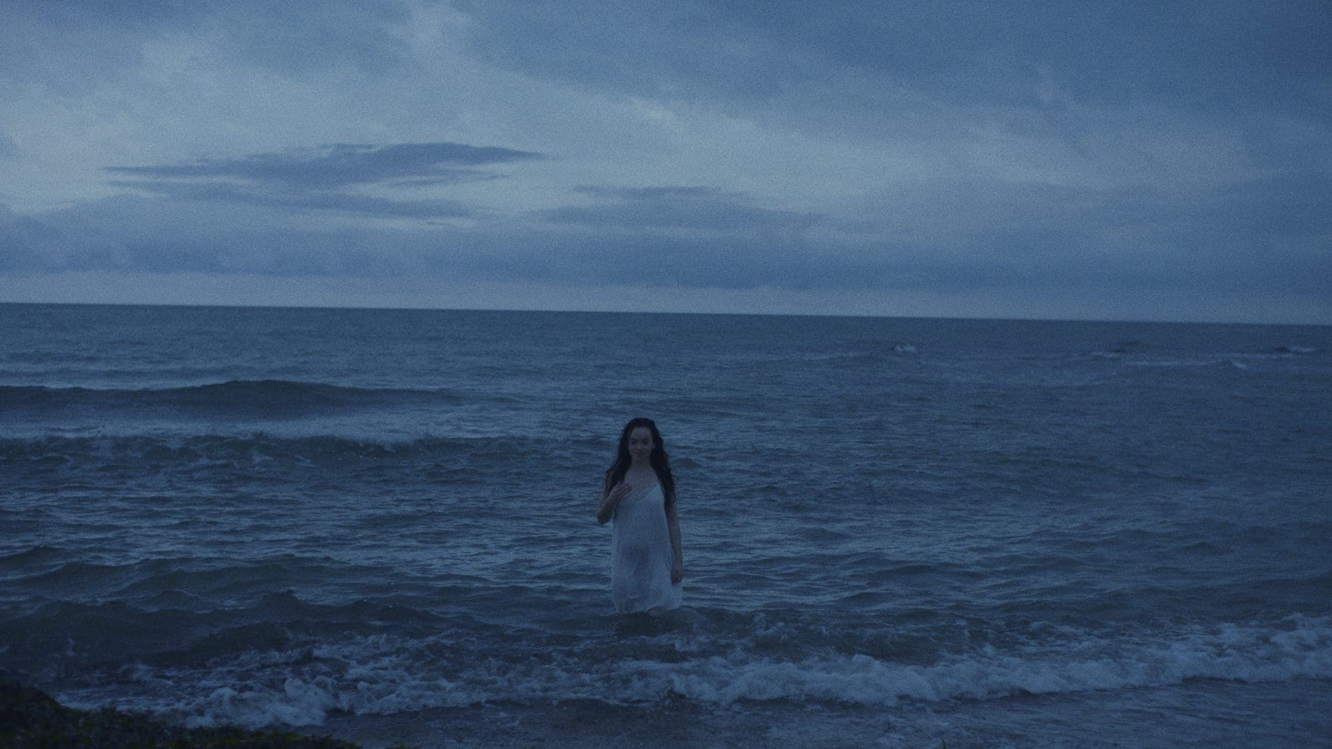 Frame cinematográfico - Iluminación